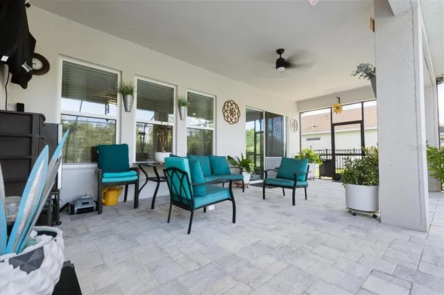 $699,000 | 4802 Butler National Drive, Wesley Chapel, FL 33543