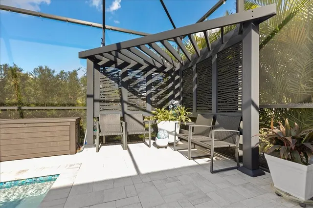 $699,000 | 4802 Butler National Drive, Wesley Chapel, FL 33543