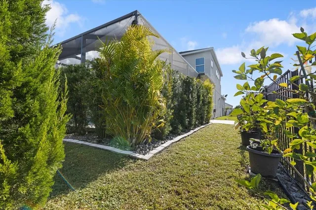 $699,000 | 4802 Butler National Drive, Wesley Chapel, FL 33543