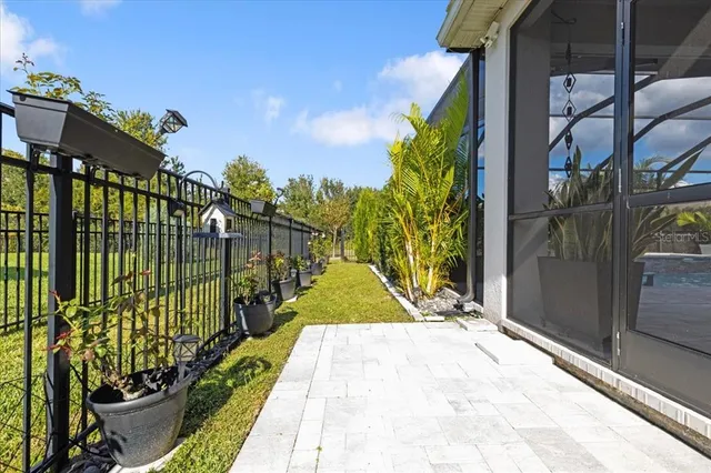 $699,000 | 4802 Butler National Drive, Wesley Chapel, FL 33543