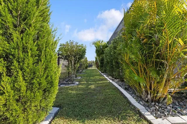 $699,000 | 4802 Butler National Drive, Wesley Chapel, FL 33543