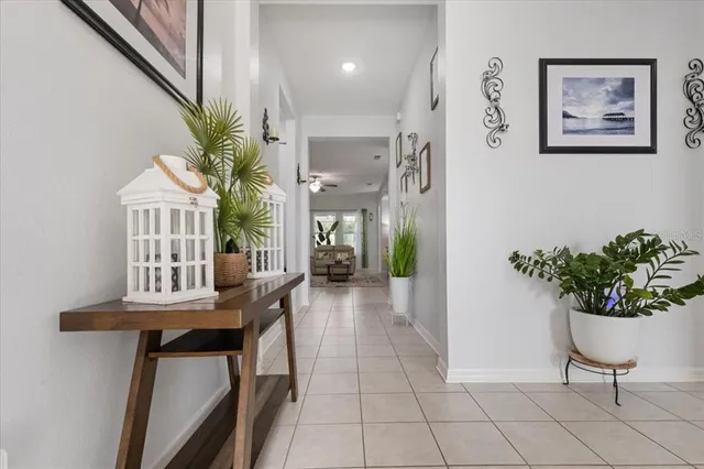 $699,000 | 4802 Butler National Drive, Wesley Chapel, FL 33543