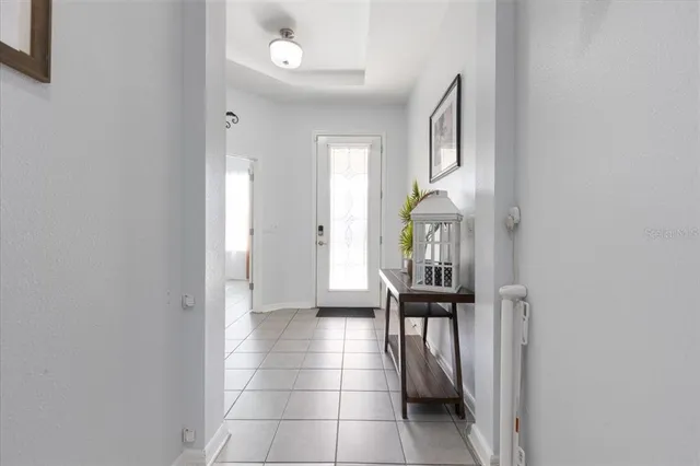 $699,000 | 4802 Butler National Drive, Wesley Chapel, FL 33543