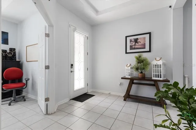 $699,000 | 4802 Butler National Drive, Wesley Chapel, FL 33543