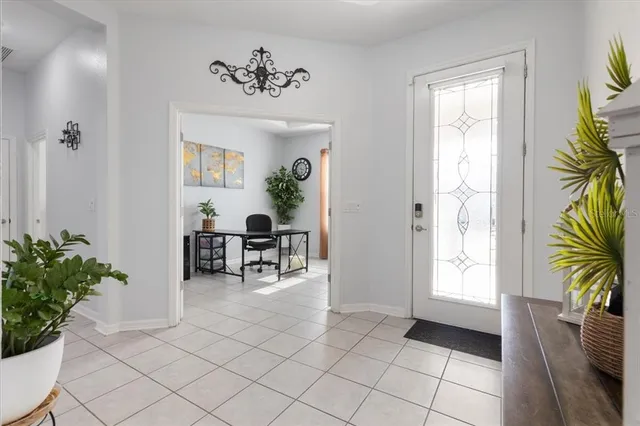 $699,000 | 4802 Butler National Drive, Wesley Chapel, FL 33543