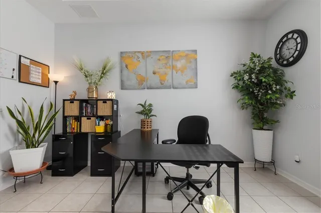 $699,000 | 4802 Butler National Drive, Wesley Chapel, FL 33543