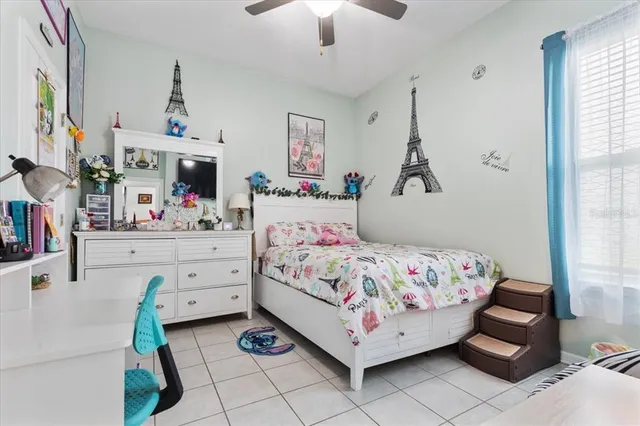 $699,000 | 4802 Butler National Drive, Wesley Chapel, FL 33543