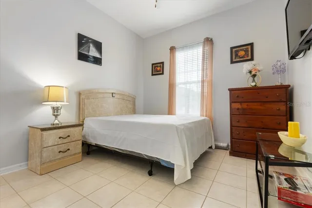 $699,000 | 4802 Butler National Drive, Wesley Chapel, FL 33543