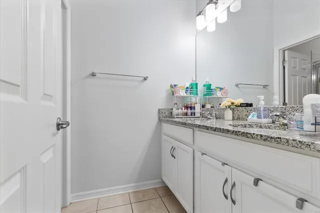 $699,000 | 4802 Butler National Drive, Wesley Chapel, FL 33543