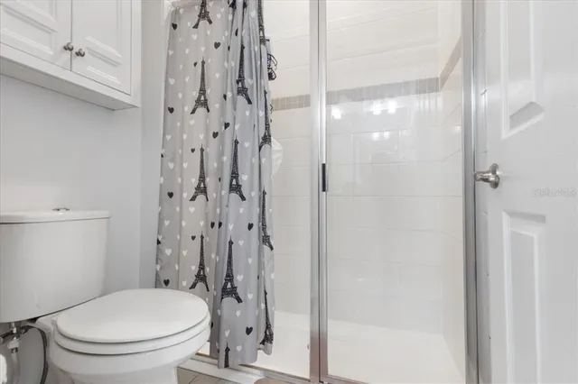 $699,000 | 4802 Butler National Drive, Wesley Chapel, FL 33543