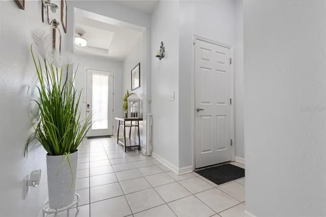 $699,000 | 4802 Butler National Drive, Wesley Chapel, FL 33543