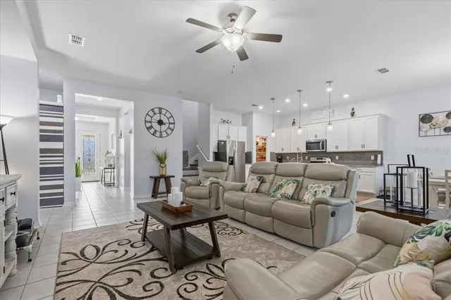 $699,000 | 4802 Butler National Drive, Wesley Chapel, FL 33543