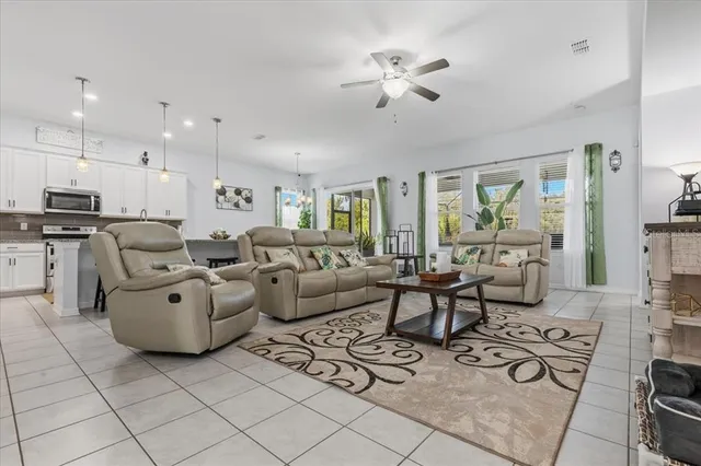 $699,000 | 4802 Butler National Drive, Wesley Chapel, FL 33543