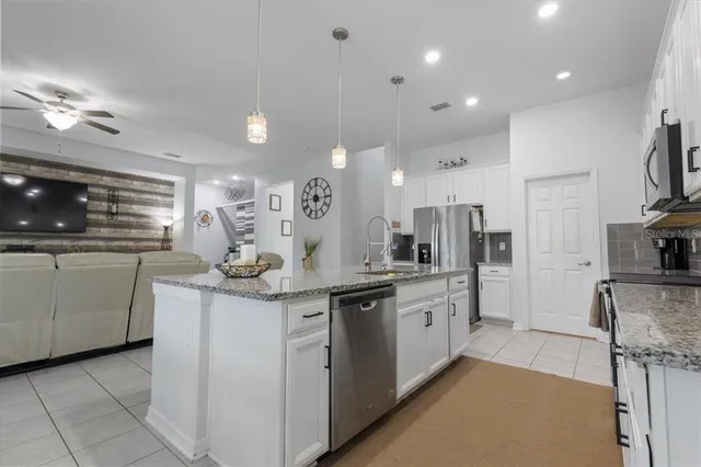 $699,000 | 4802 Butler National Drive, Wesley Chapel, FL 33543