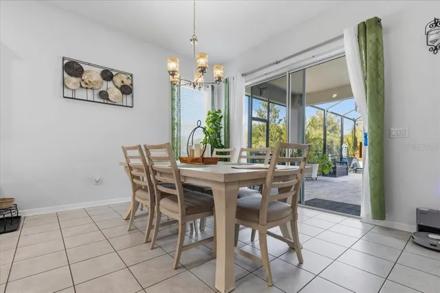 $699,000 | 4802 Butler National Drive, Wesley Chapel, FL 33543