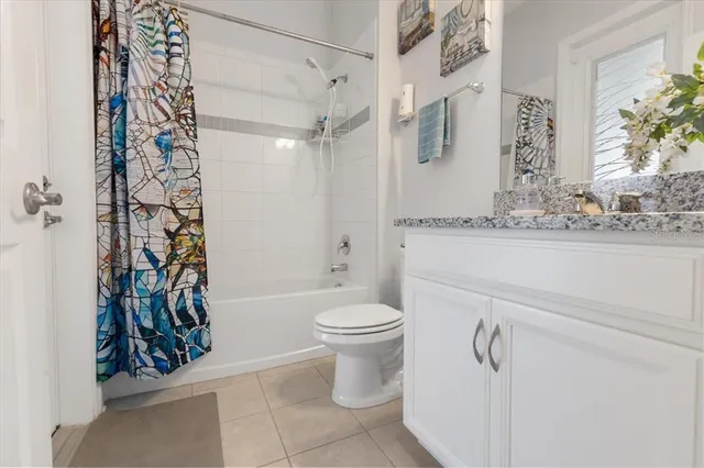 $699,000 | 4802 Butler National Drive, Wesley Chapel, FL 33543