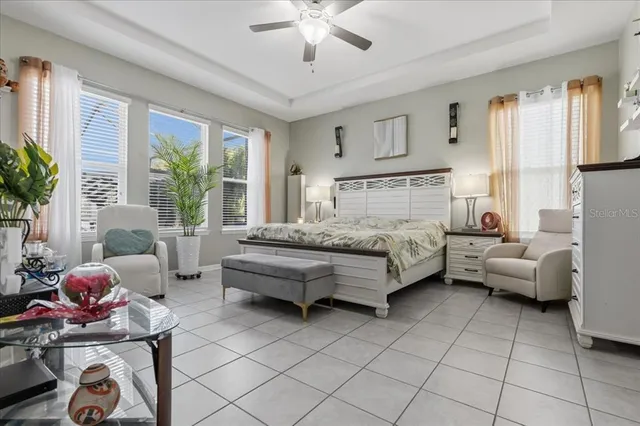 $699,000 | 4802 Butler National Drive, Wesley Chapel, FL 33543