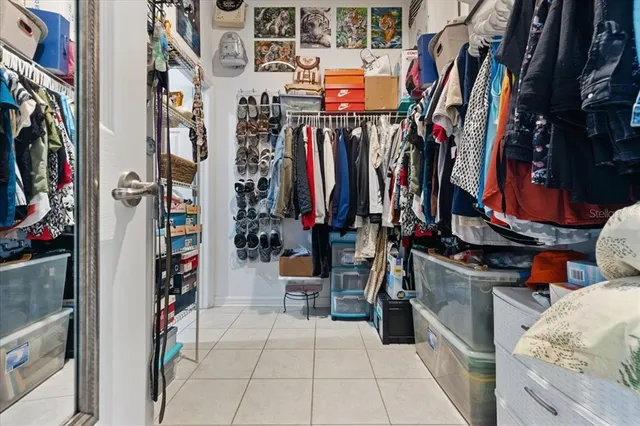 $699,000 | 4802 Butler National Drive, Wesley Chapel, FL 33543