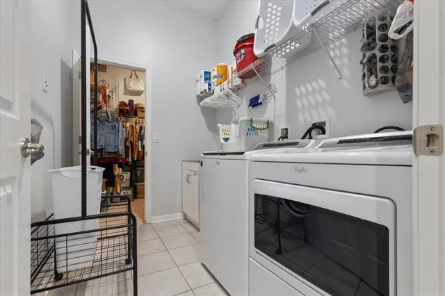 $699,000 | 4802 Butler National Drive, Wesley Chapel, FL 33543