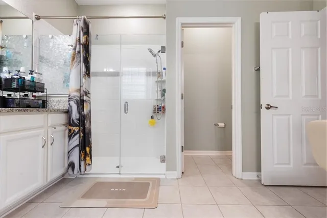 $699,000 | 4802 Butler National Drive, Wesley Chapel, FL 33543