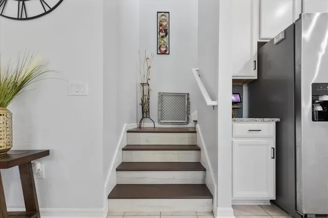 $699,000 | 4802 Butler National Drive, Wesley Chapel, FL 33543