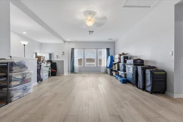 $699,000 | 4802 Butler National Drive, Wesley Chapel, FL 33543