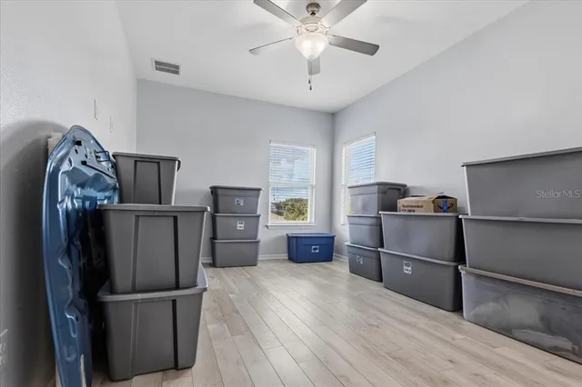 $699,000 | 4802 Butler National Drive, Wesley Chapel, FL 33543