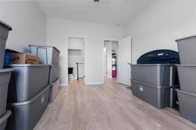 $699,000 | 4802 Butler National Drive, Wesley Chapel, FL 33543