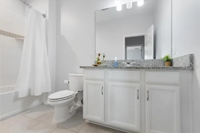 $699,000 | 4802 Butler National Drive, Wesley Chapel, FL 33543