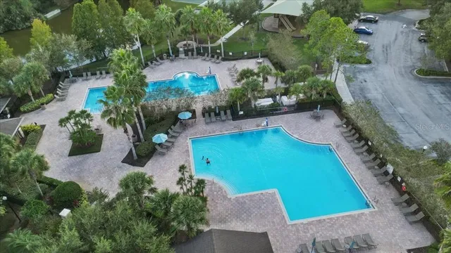 $699,000 | 4802 Butler National Drive, Wesley Chapel, FL 33543