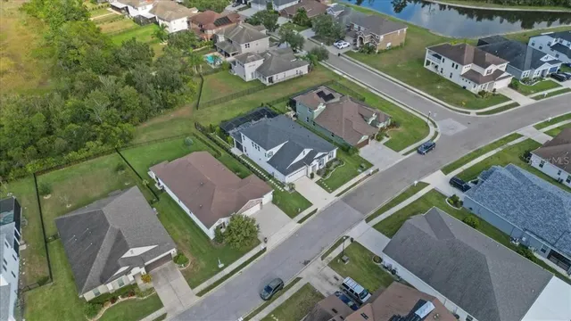 $699,000 | 4802 Butler National Drive, Wesley Chapel, FL 33543