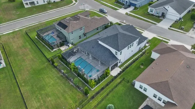 $699,000 | 4802 Butler National Drive, Wesley Chapel, FL 33543