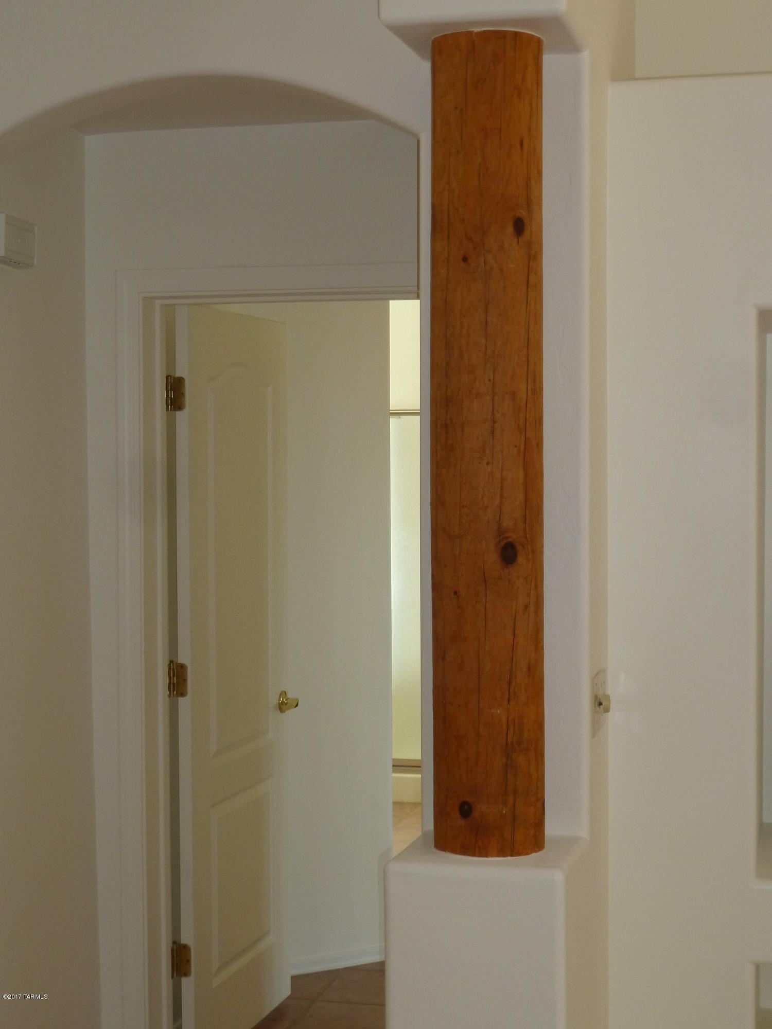 449 West Spearhead Road Tucson, AZ 85737 - Photo 7 of 22 Gallery Image 7