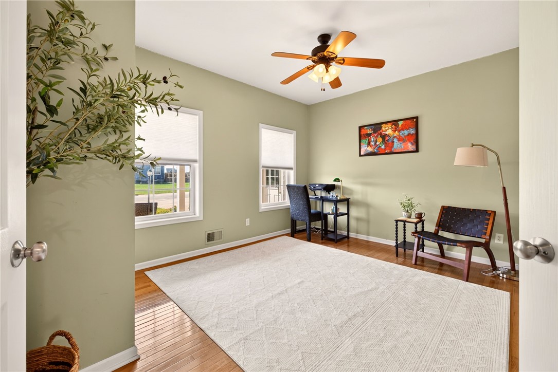 7682 Shoreline Boulevard Ontario, NY 14519 - Photo 18 of 40