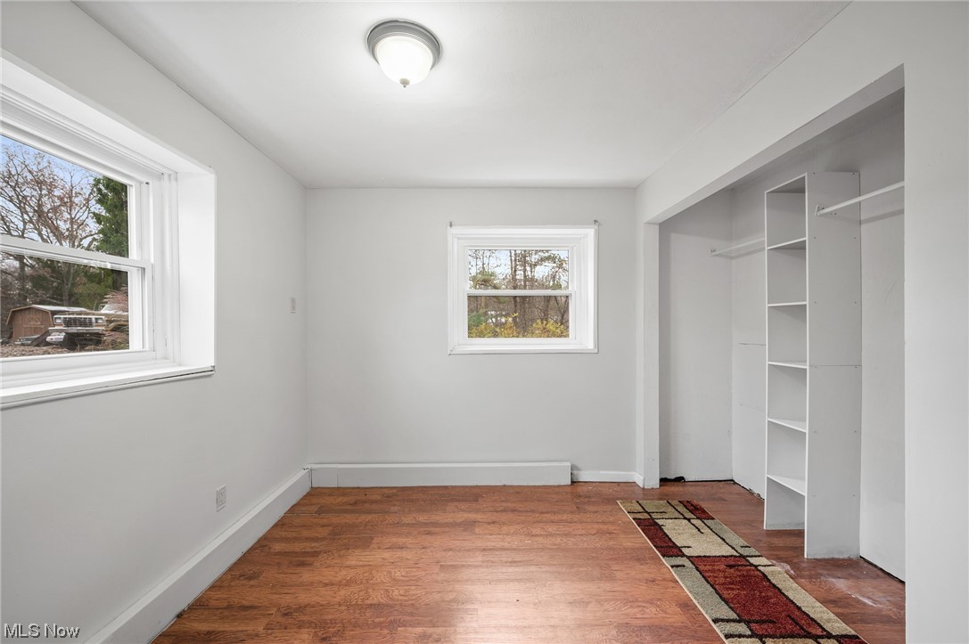 37120 Bainbridge Road Solon, OH 44139 - Photo 22 of 35 Gallery Image 22