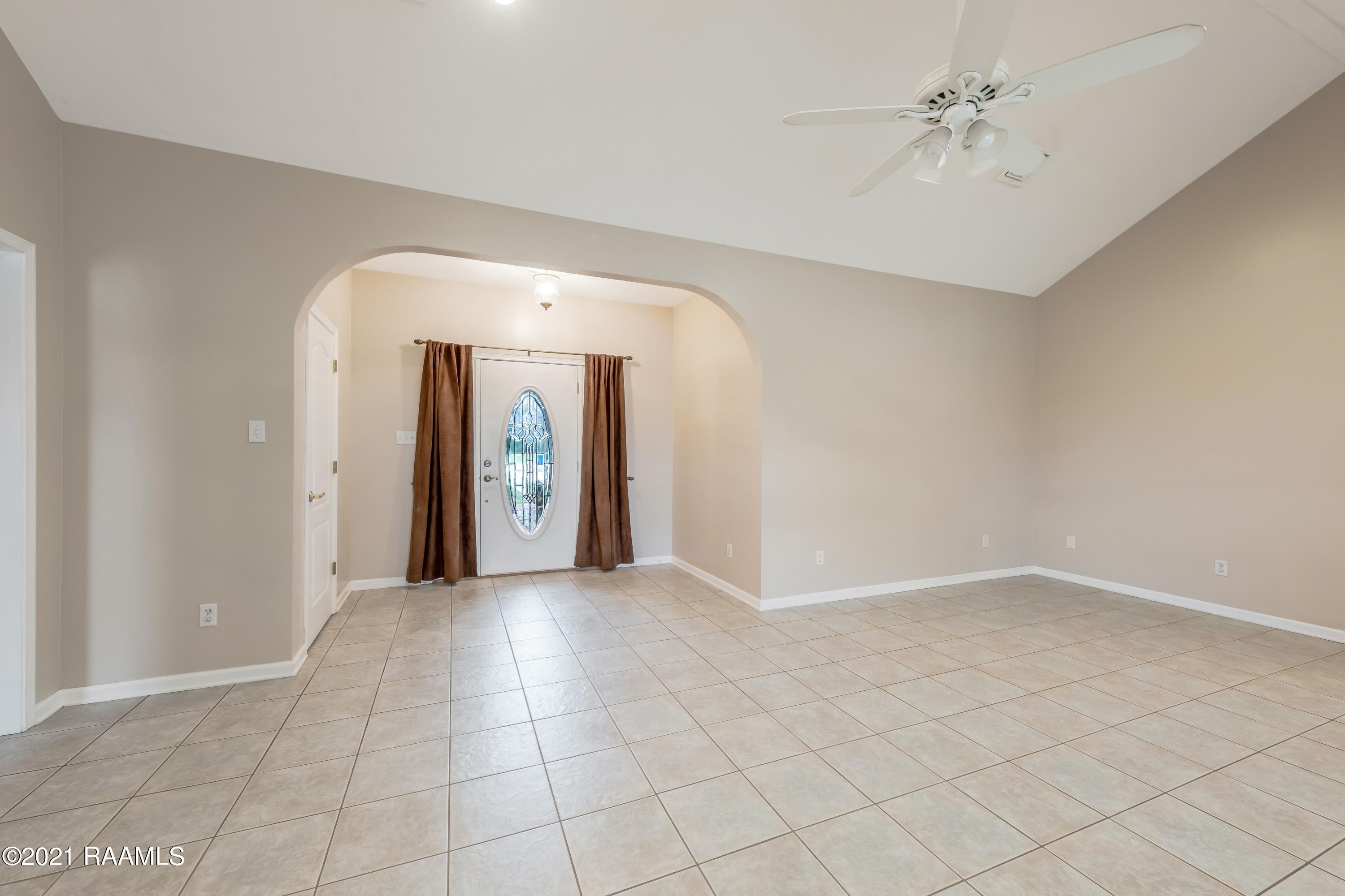 508 Kilchrist Road Carencro, LA 70520 - Photo 14 of 30 Gallery Image 14