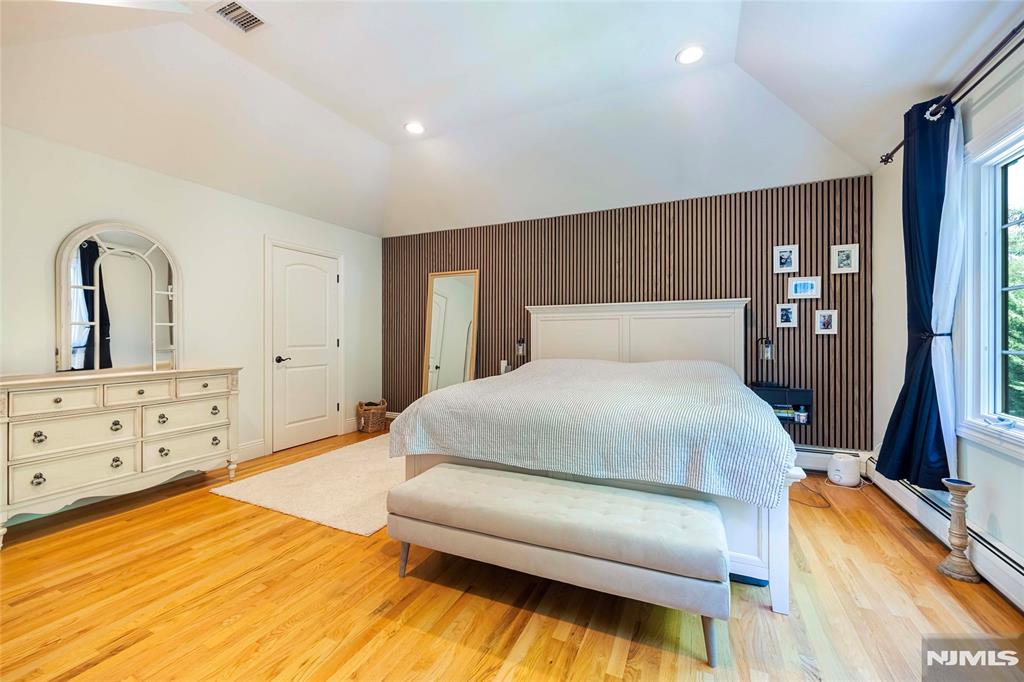86 George Street Tenafly, NJ 07670 - Photo 20 of 39