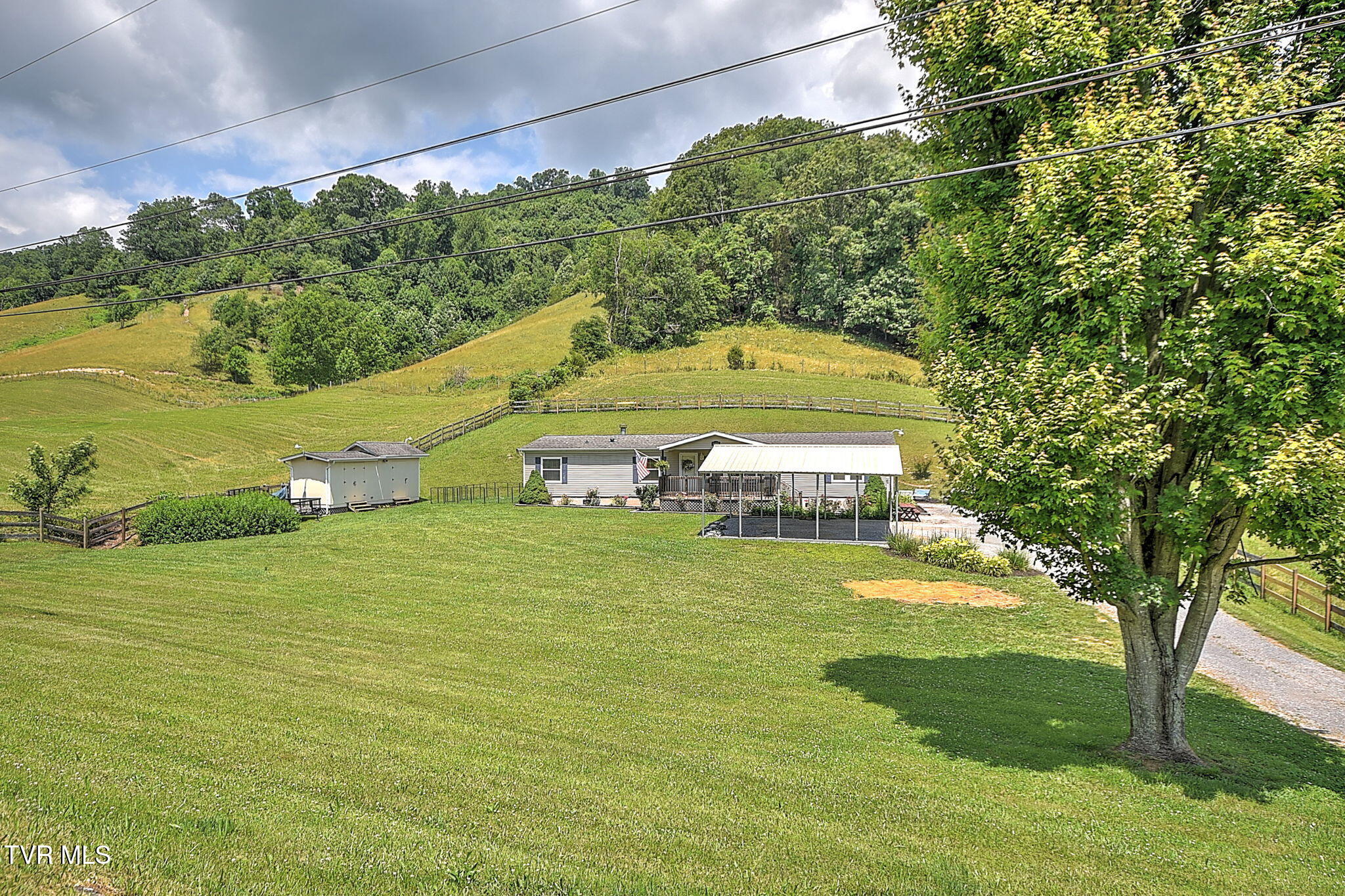 6801 Boozy Creek Road Bristol, VA 24202 - Photo 45 of 47 47-web-or-mls-6801 Boozy Creek RA-47