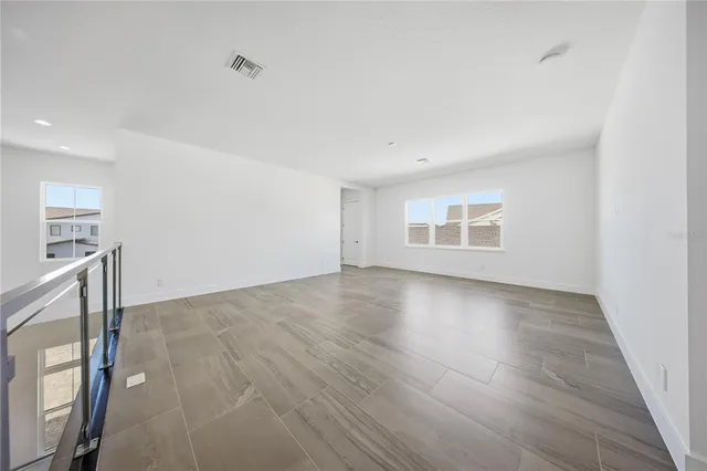 a view of outdoor space yard and porch