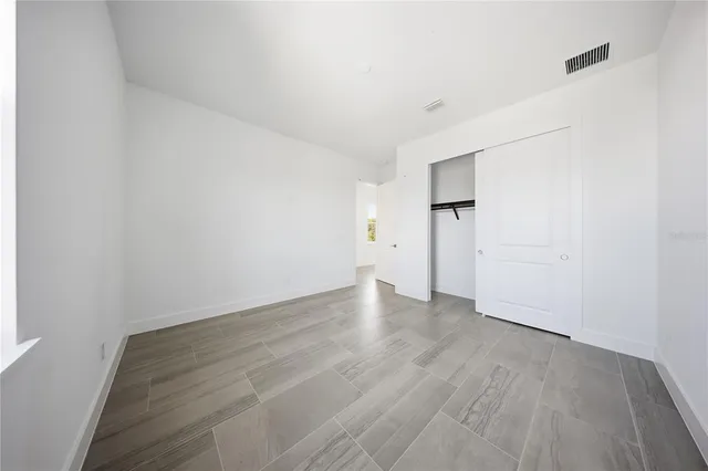 $3,050,000 | 9847 Laurel Berry Drive, Orlando, FL 32827