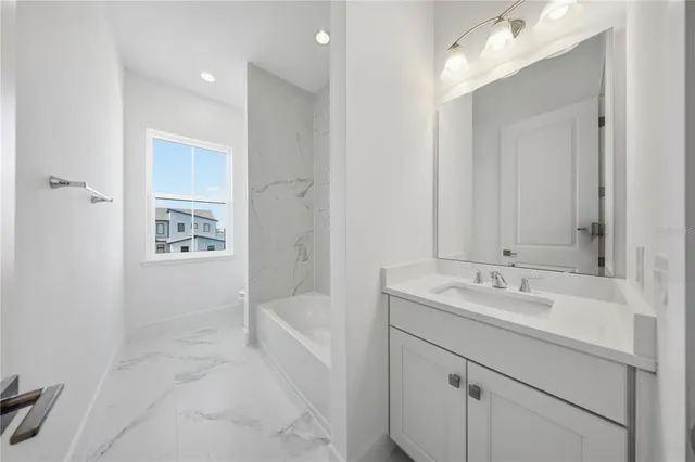 $3,050,000 | 9847 Laurel Berry Drive, Orlando, FL 32827