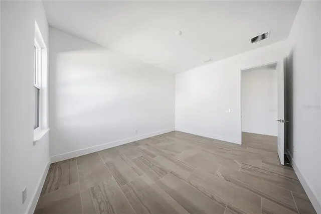 $3,050,000 | 9847 Laurel Berry Drive, Orlando, FL 32827