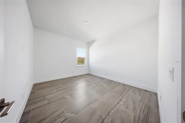 $3,050,000 | 9847 Laurel Berry Drive, Orlando, FL 32827