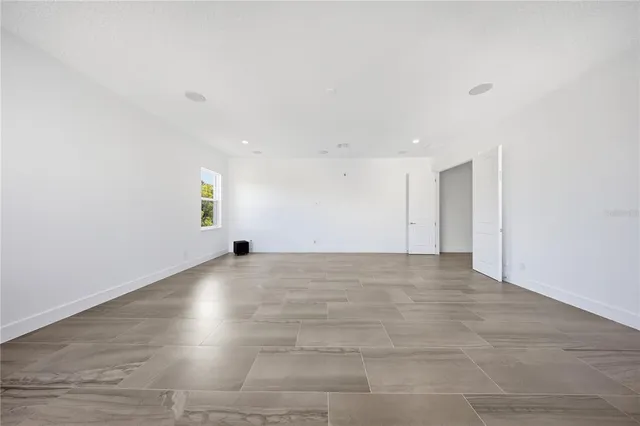 $3,050,000 | 9847 Laurel Berry Drive, Orlando, FL 32827