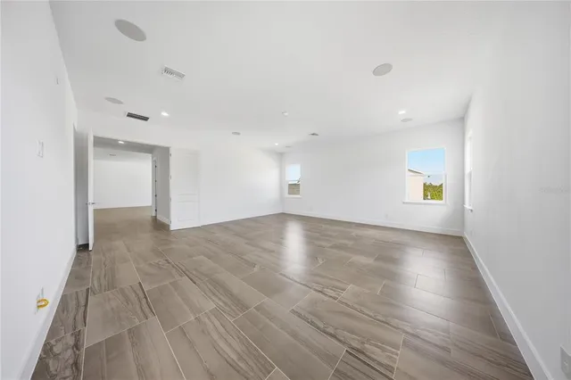 $3,050,000 | 9847 Laurel Berry Drive, Orlando, FL 32827