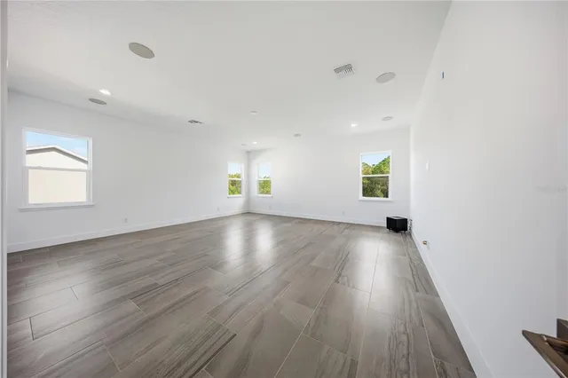 $3,050,000 | 9847 Laurel Berry Drive, Orlando, FL 32827