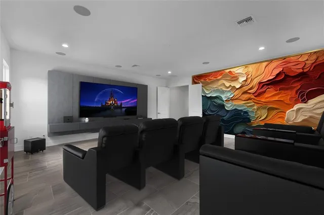 $3,050,000 | 9847 Laurel Berry Drive, Orlando, FL 32827