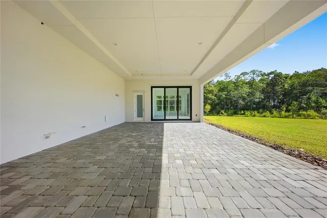 $3,050,000 | 9847 Laurel Berry Drive, Orlando, FL 32827