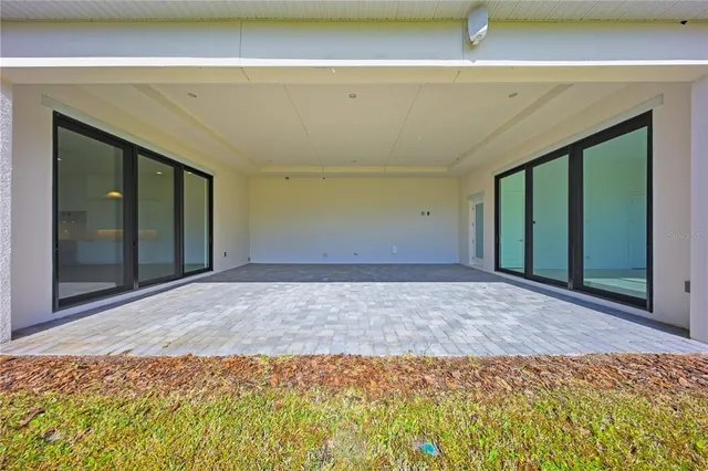 $3,050,000 | 9847 Laurel Berry Drive, Orlando, FL 32827