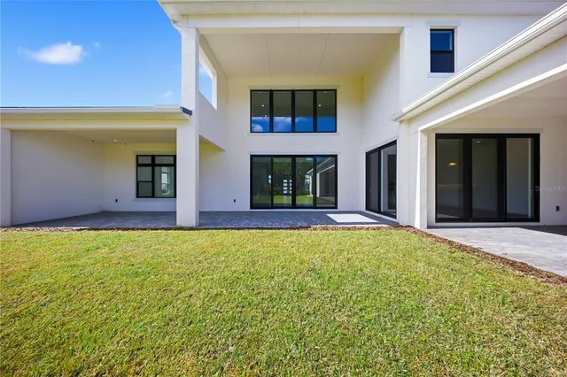 $3,050,000 | 9847 Laurel Berry Drive, Orlando, FL 32827